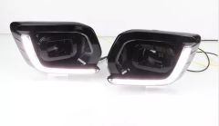 RANGER IÇIN UYUMLU 2020+ T8 WILDTRAK SIS LEDI