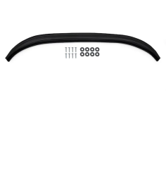 Vw Volt Lt Ön Tampon Lip Karlık Akrilik Abs 1995-2006