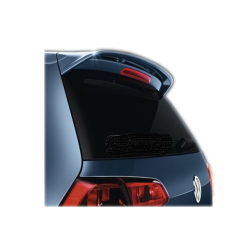 Volkswagen Golf 7 Spoiler