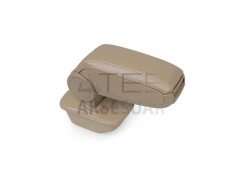 Peugeot 308 Bej Kol Dayama - Kolçak 2007-2013