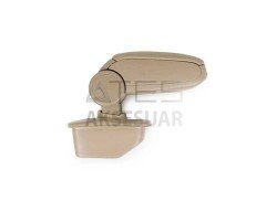 Peugeot 308 Bej Kol Dayama - Kolçak 2007-2013