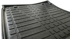 CR-V IÇIN UYUMLU BAGAJ HAVUZU