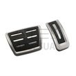 AUDI A4/B8/A6/A7/A8/S4/RS4/A5/S5/RS5/8T/Q5/SQ5/8R 2013-2020 PEDAL SETI AT