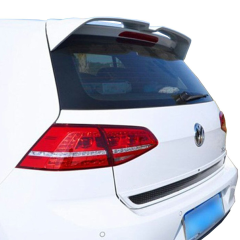 Volkswagen Golf 7,5 Otinger Spoiler