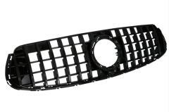 X253 2019+ GLC IÇIN UYUMLU GTR PANJUR