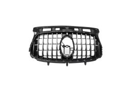 X253 2019+ GLC IÇIN UYUMLU GTR PANJUR