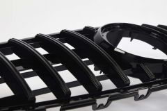 X253 2019+ GLC IÇIN UYUMLU GTR PANJUR