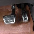 AUDI A4/B8/A6/A7/A8/S4/RS4/A5/S5/RS5/8T/Q5/SQ5/8R 2013-2020 PEDAL SETI AT