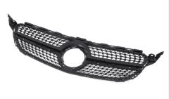 W205 2019+ C SERISI IÇIN UYUMLU DIAMOND PANJUR - GRI