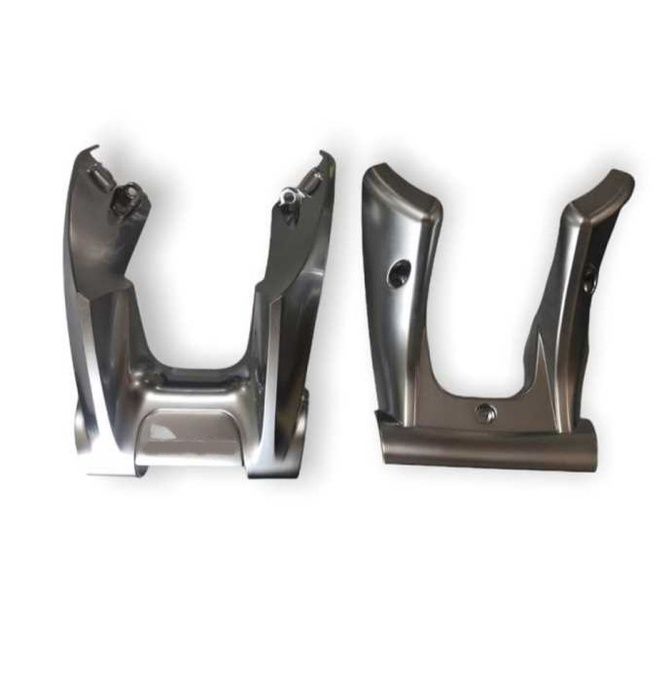 AMG DIREKSIYON TRIM PARÇA -  A B C E G S CLA CLS (2019+)