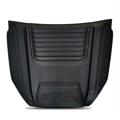 RANGER IÇIN UYUMLU 2015+  T7 & T8 KAPUT ÜST KORUMA GENIS MODEL