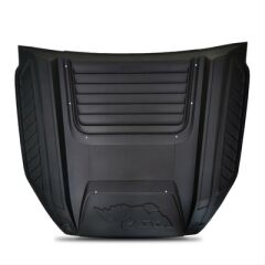 RANGER IÇIN UYUMLU 2015+  T7 & T8 KAPUT ÜST KORUMA GENIS MODEL