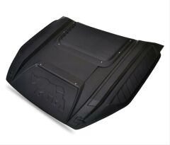 RANGER IÇIN UYUMLU 2015+  T7 & T8 KAPUT ÜST KORUMA GENIS MODEL