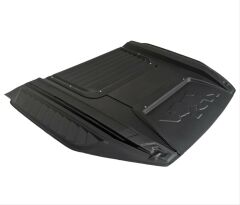 RANGER IÇIN UYUMLU 2015+  T7 & T8 KAPUT ÜST KORUMA GENIS MODEL