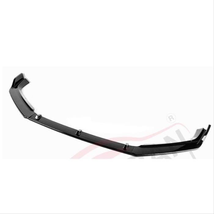 JETTA 2015-2018 IÇIN UYUMLU ÖN LIP