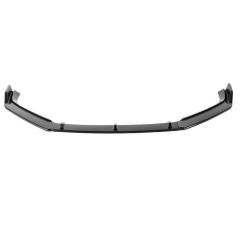 JETTA 2015-2018 IÇIN UYUMLU ÖN LIP