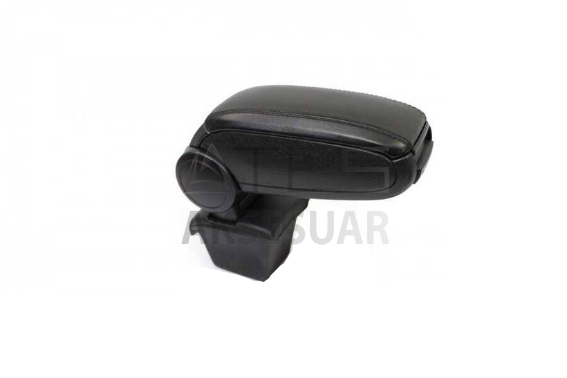 Peugeot 308 Siyah Kol Dayama- Kolçak 2014 ve Sonrası