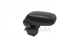 Peugeot 308 Siyah Kol Dayama- Kolçak 2014 ve Sonrası