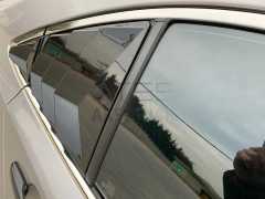 TOYOTA COROLLA 2019+ CAM NİKELAJI