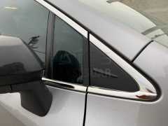 TOYOTA COROLLA 2019+ CAM NİKELAJI