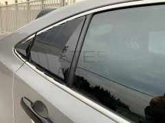 TOYOTA COROLLA 2019+ CAM NİKELAJI