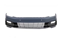 PASSAT 2015+ IÇIN UYUMLU  B8 R-LINE ÖN TAMPON