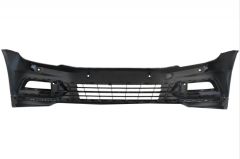 PASSAT 2015+ IÇIN UYUMLU  B8 R-LINE ÖN TAMPON