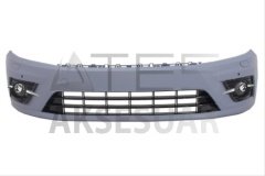 VOLKSWAGEN PASSAT CC 2013-2017 ÖN TAMPON R-LINE