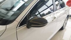 PASSAT 2015+ IÇIN UYUMLU  B8 AYNA KAPAGI