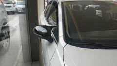 PASSAT 2015+ IÇIN UYUMLU  B8 AYNA KAPAGI