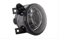 VOLKSWAGEN PASSAT CC 2013-2017 ÖN TAMPON R-LINE