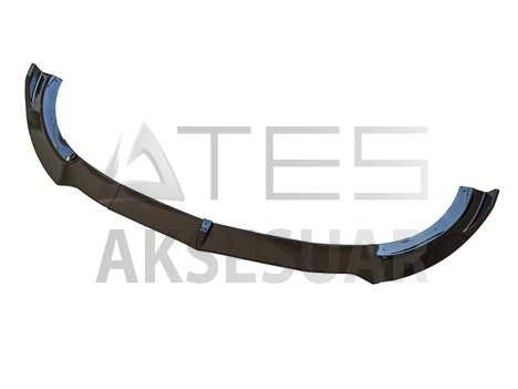 MERCEDES W213 2016-2018 E SERISI ÖN LIP