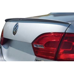 Volkswagen Jetta Mk6 Makyajlı M3 Spoiler