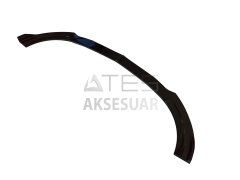 MERCEDES W213 2016-2018 E SERISI ÖN LIP