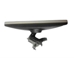 PASSAT B8 IÇIN UYUMLU FAR & YAGMUR SENSÖRÜ VE KARARAN AYNA SETI