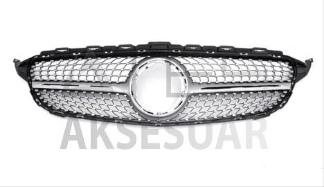 MERCEDES W213 2016-2019 E SERISI DIAMOND PANJUR