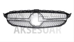 MERCEDES W213 2016-2019 E SERISI DIAMOND PANJUR