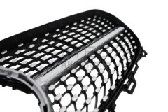 MERCEDES W213 2016-2019 E SERISI DIAMOND PANJUR