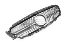 MERCEDES W213 2016-2019 E SERISI DIAMOND PANJUR