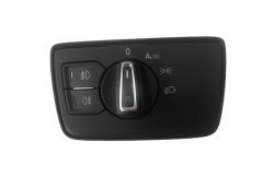 PASSAT B8 IÇIN UYUMLU FAR & YAGMUR SENSÖR SETI