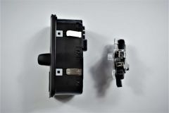 PASSAT B8 IÇIN UYUMLU FAR & YAGMUR SENSÖR SETI