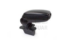 Peugeot 307 Siyah Kol Dayama - Kolçak 2001-2008