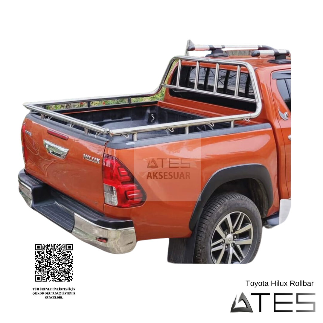 https://www.ates-aksesuar.com/idea/iw/70/myassets/products/795/toyota-hilux-rollbar.png?revision=1728987752