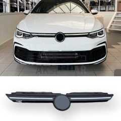 VOLKSWAGEN GOLF 8 LEDLİ PANJUR