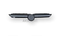 VOLKSWAGEN GOLF 8 LEDLİ PANJUR