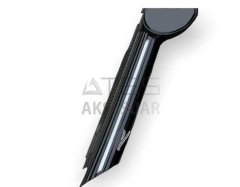 VOLKSWAGEN GOLF 8 LEDLİ PANJUR