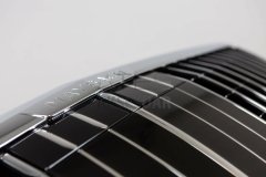 MERCEDES W213 2016-2019 E SERISI MAYBACH PANJUR KROM (EXCLUSIVE DONANIM UYUMLU)