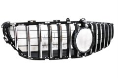 MERCEDES W218 2016-2018 CLS GTR PANJUR KROM