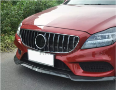 MERCEDES W218 2016-2018 CLS GTR PANJUR KROM