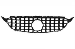 W205 C SERISI 2015-2018 IÇIN UYUMLU PANJUR GTR GRI